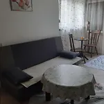 Appartement Nafo Bihać