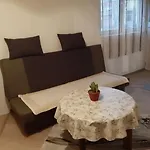 Appartement Nafo