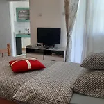 Nafo * Bihać