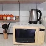 Appartement Nafo Bihać