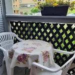 Nafo Appartement *