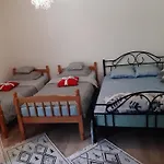 Nafo Appartement