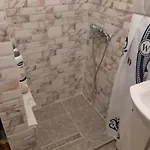 Apartmán Nafo *
