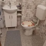 Nafo Appartement Bihać