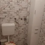 Nafo Apartmán