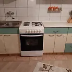 Nafo Appartement Bihać