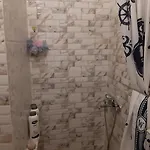 Appartement Nafo
