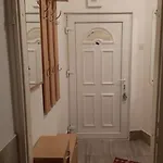 Nafo Apartmán