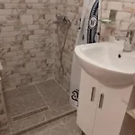 Apartmán Nafo