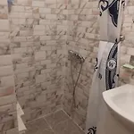 Appartement Nafo Bihać