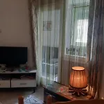 Apartmán Nafo *