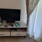Appartement Nafo *