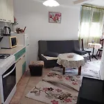 Nafo Apartmán Bihać