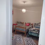 Appartement Nafo Bihać