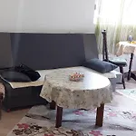Nafo Appartement