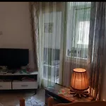 Nafo * Bihać