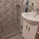 Nafo Apartmán