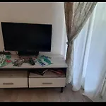 Appartement Nafo Bihać
