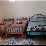 Appartement Nafo