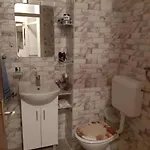Appartement Nafo
