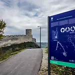 Nafo Bihać