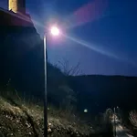 Nafo Apartmán *