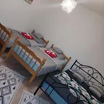 Nafo * Bihać