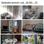 Nafo Bihać