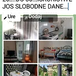 Nafo * Bihać