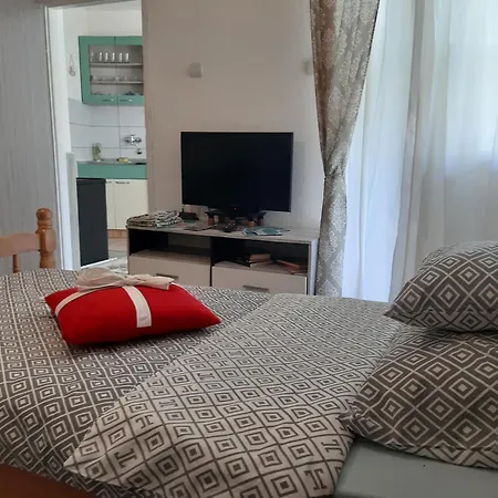 Nafo * Bihać