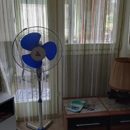 Apartman Nafo Bihać