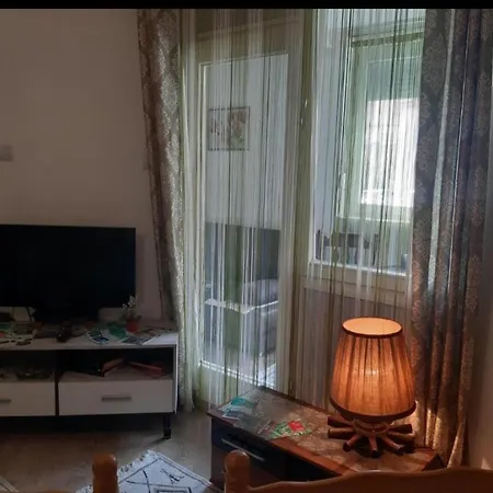 Nafo * Bihać