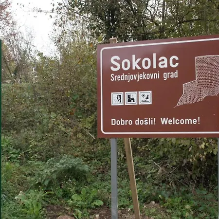 Nafo * Bihać