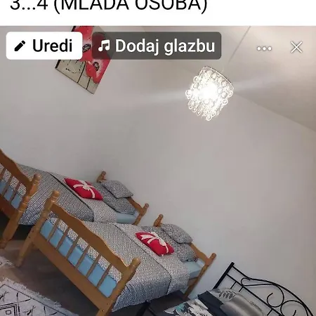 Διαμέρισμα Nafo