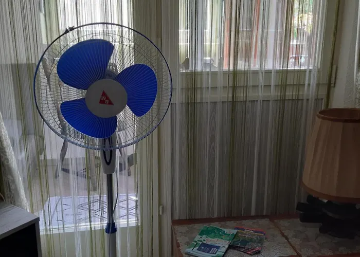 Apartament Nafo Bihać